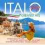 V/A - Italo Pop Greatest Hits