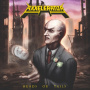 Axxelerator - Head or Trails