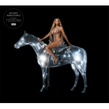 Beyoncé - Renaissance
