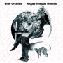 Blue Orchids - Angus Tempus Memoir