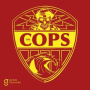 Cops (Nl) - Split