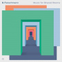 Fleischmann, B. - Music For Shared Rooms