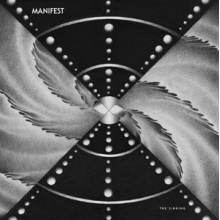 Manifest - Sinking