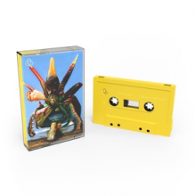 Royksopp - Profound Mysteries Ii