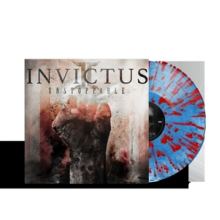 Invictus - Unstoppable
