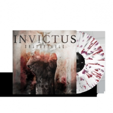 Invictus - Unstoppable