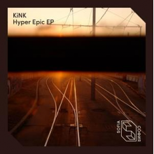 Kink - Hyper Epic