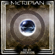 Meridian - 4th Dimension