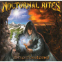 Nocturnal Rites - Shadowland
