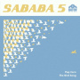 Sababa 5 - Popcorn / the Bird Song
