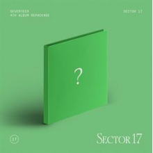 Seventeen - Sector 17