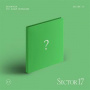 Seventeen - Sector 17