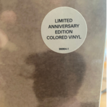 Staples, Mavis - We'll Never Turn Back