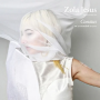 Zola Jesus & Jim Thirlwell - Conatus