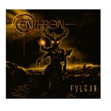 Centhron - Fylgja