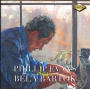 Evans, Phillip - Plays Bela Bartok