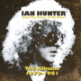 Hunter, Ian - From the Knees of My Heart (the Albums 1979-1981)