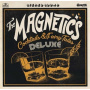 Magnetics - Cocktails and Fairy Tales