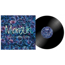 Mansun - Attack of the Grey Lantern