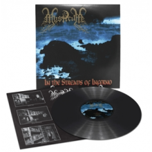 Mysticum - In the Streams of Inferno