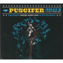 Puscifer - Billy D: Money Shot Live In Its Entirety