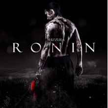 Shizzura - Ronin