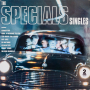 Specials - Singles