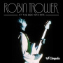 Trower, Robin - At the Bbc 1973-1975