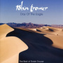 Trower, Robin - Day of the Eagle - the Best of Robin Trower