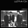 Ultravox - Vienna (Steven Wilson Mix)