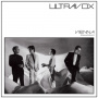 Ultravox - Vienna: 40th Anniversary