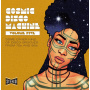 V/A - Cosmic Disco Machine Vol. 5