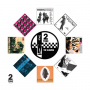 V/A - Two Tone "the Albums"