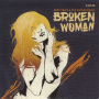 Velle, Ruby -& the Soulphonics- - Broken Woman