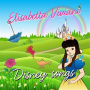 Viviani, Elisabetta - Disney Songs