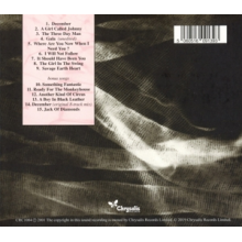 Waterboys - Waterboys