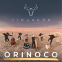 Cimarron - Orinoco