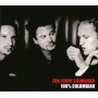 Fun Lovin Criminals - 100% Colombian