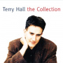 Hall, Terry - Collection
