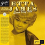 James, Etta - Seven Day Fool