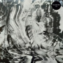 Monolithe Noir - Rin