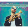 Omedes, Pol - Bon Viatge