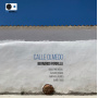 Bernardo Parrilla Quinteto - Calle Olmedo