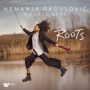 Radulovic, Nemanja - Roots