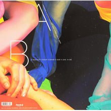 Stealing Sheep - Not Real