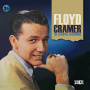 Cramer, Floyd - Essential Recordings