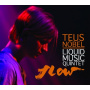 Nobel, Teus & Liquid Music - Flow