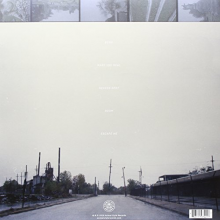 Pillow Talk - What We Should Have Said