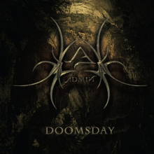 Admin - Doomsday