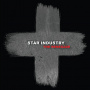 Star Industry - Renegade